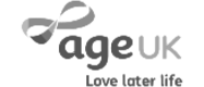 AgeUK