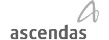 Ascendas Singbridge