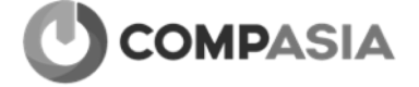 Compasia