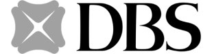 DBS