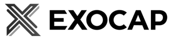 Exocap