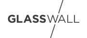 Glasswall