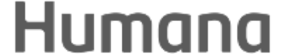 Humana