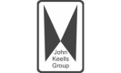 John Keels