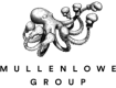 Mullenlowe Group