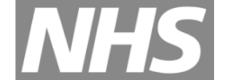 National Health Service