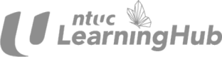 NTUC Learning Hub