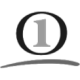 Software One
