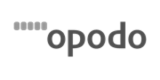 Opodo