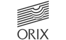 Orix