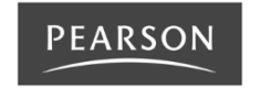 Pearson