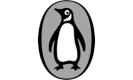 Penguin Books