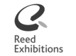 Reed Exhibitions