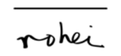 Rohei