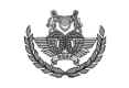 Republic of Singapore Air Force