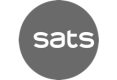 SATS