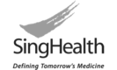 SingHealth