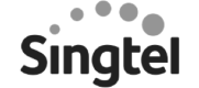 Singtel