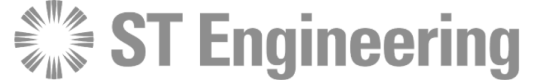 ST Engineering