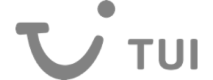 TUI